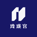 玲珑宫宫主