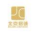 北京君诚佳业商贸有限公司