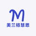 海口美兰格慧思美妆