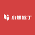 小螺丝丁品质手机包膜