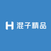 混子精品