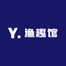 渔趣户外垂钓