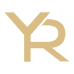 y-Ran雅润服饰女装专卖店