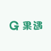 果遇水果行