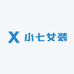 简衣微胖女装