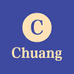 ChuangKai