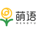 萌语MENGYU母婴玩具