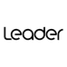 Leader远达兴专卖店