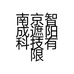 南京智成遮阳科技有限公司的小店