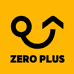 Bestact ZERO PLUS海外专卖店