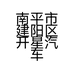 南平市建阳区开星汽车养护中心的小店个体店