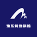 豫东炖地锅鸡