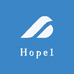 Hope1