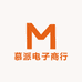 慕派电子商行