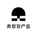 青宸农产品