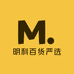 明利百货严选店