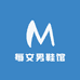每文男鞋馆