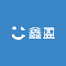 鑫盈小铺1