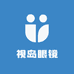 视岛眼镜连锁