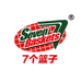 7个篮子总店