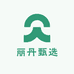 丽丹甄选