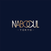 NABOCUL 娜葆蔻