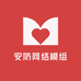 安防网络模组