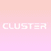 Cluster燃力