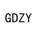 GDZY无锡高管家供应链管理有限公司女装专卖店