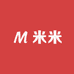 米米呀