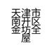 天津市南开区金坊全屋智能家居工作室的小店