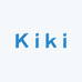 Kiki水晶珠宝店