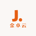 华迪诺金卓云五金专卖店