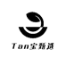 Tan宝甄选