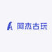 藏传工艺品2号店