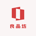 李家良品坊
