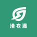 清衣派家居工厂店