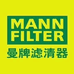 牛士汽车养护连锁店