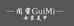 闺蜜GuiMi