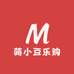 萌小豆乐购小店