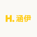 涵伊小店