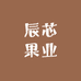 辰芯果业