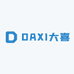 DAXI服饰店