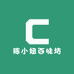 陈小妞百味坊