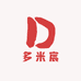 多米宸家居