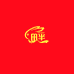 田半杂货铺