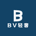 BV轻奢买手