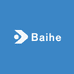 Baihe