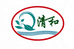清和八宝茶