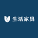 杭运家居百货